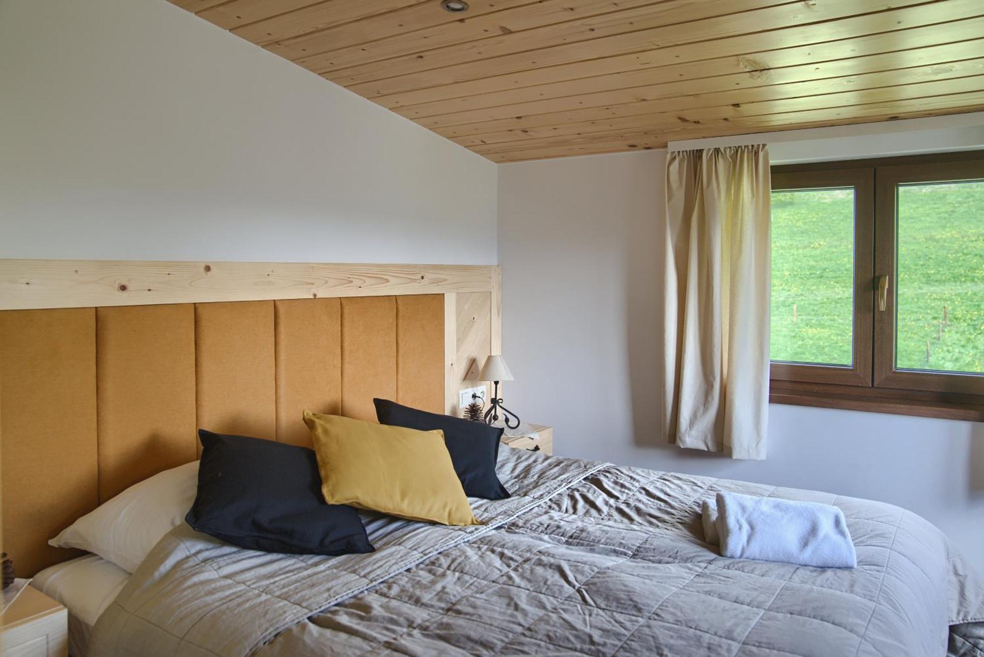 Pensjonat Litworowka Wellness&Spa Poronin Exteriör bild
